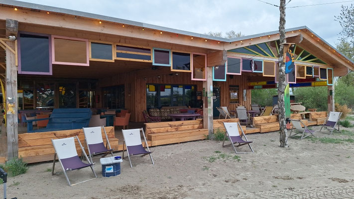 Walfisch-Bar