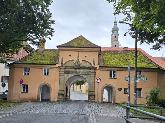 Tor in.die Albstadt 
