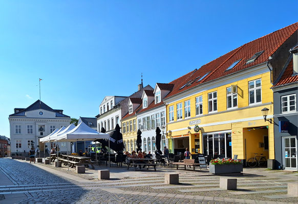 Altstadt