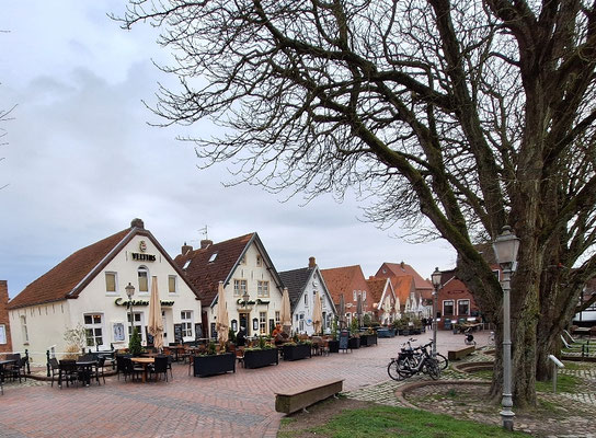 schön