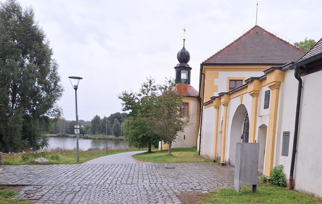 Fischerhof