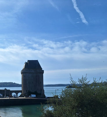Tour Solidor