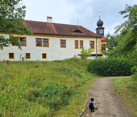 Fischerhof