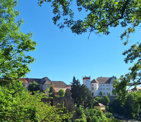 Ortenburg