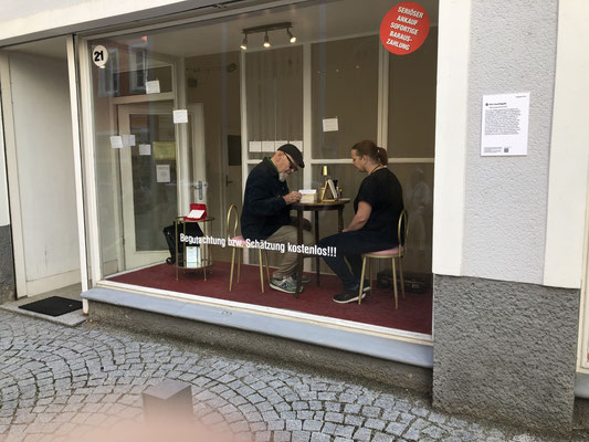 (c) Katrin Barta