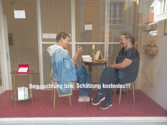 (c) Alois Stöckl