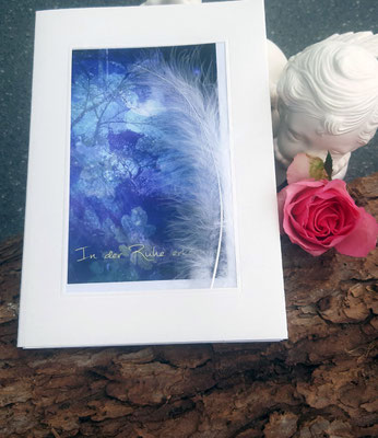 Phishing Http Gmx Kartenservice Net Alexander Palm Aus