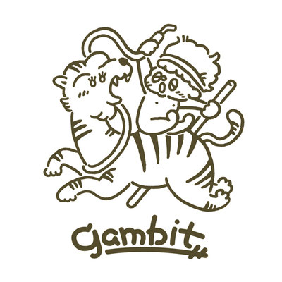 gambit ububun.version