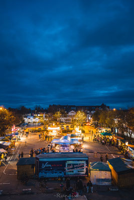 W176 Weihnachtsmarkt Bardenberg 2022