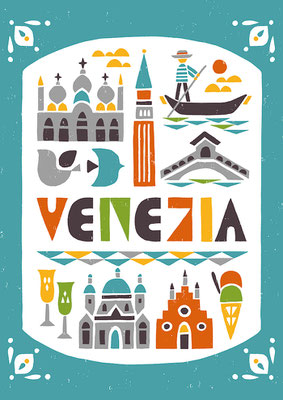 Venezia