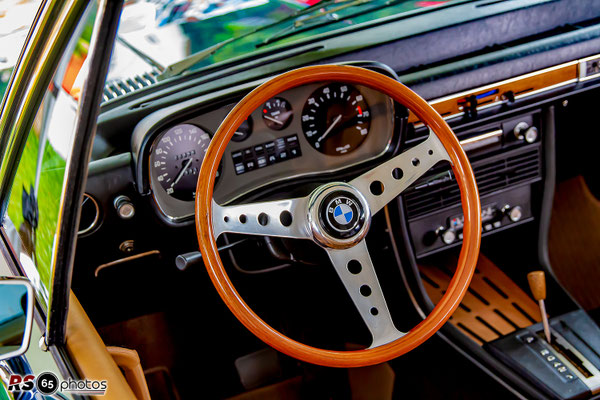 The California - Die Wundercar Collection