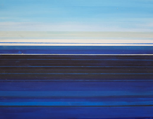 NORTHSEA 4:30 PM