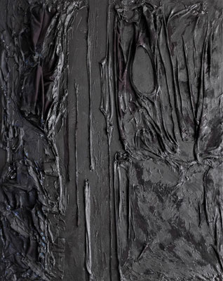DEBRIS II