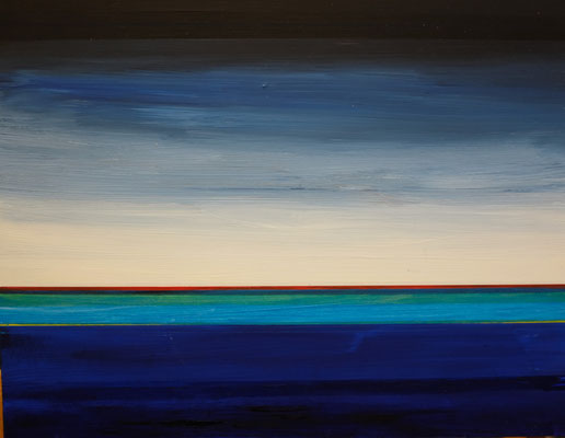 NORTHSEA 9 AM