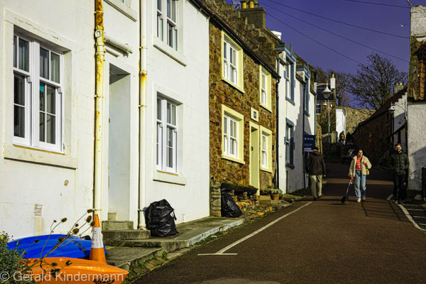 Crail