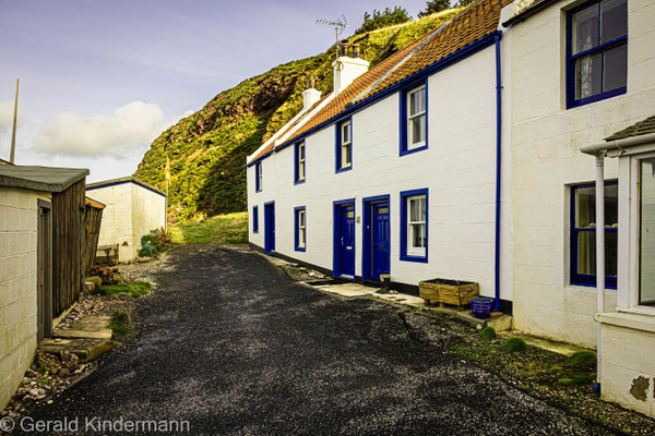 Pennan