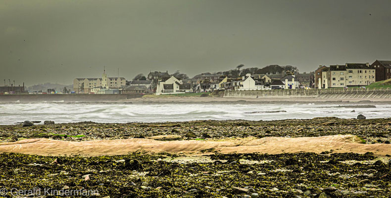 Arbroath