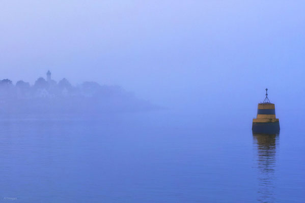 2024-149_Brume sur Port-Navalo__56 – Port Navalo