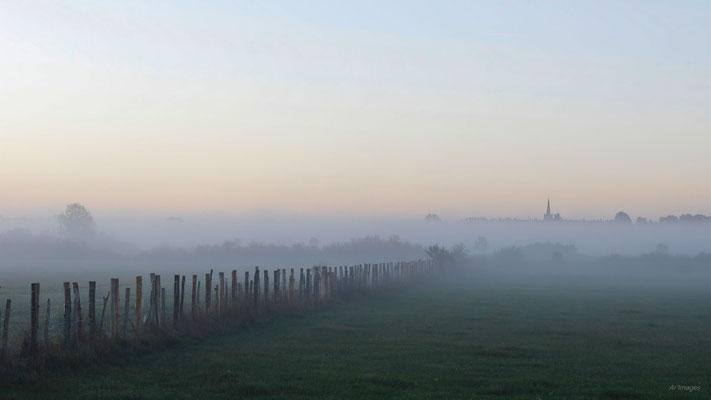 2024-145_Théhillac dans la brume__56 – Théhillac