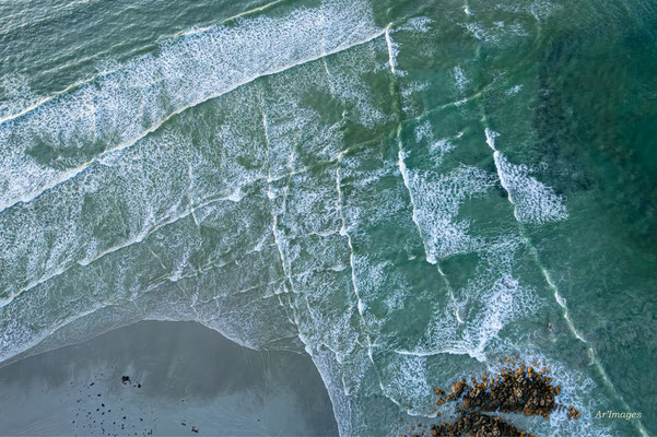 2026-98 _ Le Dossen (29) _ 40 x 60 cm _ 50 €