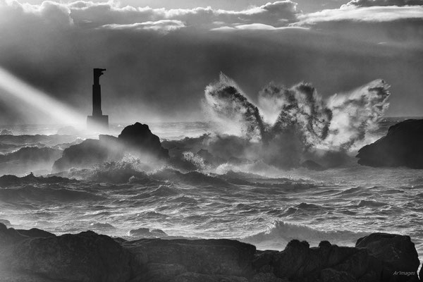 2024-11_Eclat de soleil__29 – Pointe de Pern (Ile d’Ouessant)