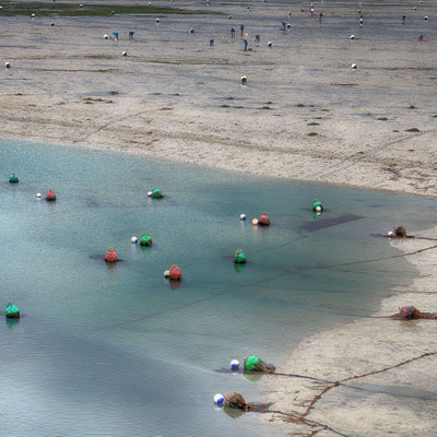 2024-147_Pointe de la Vicomté__35 – Dinard