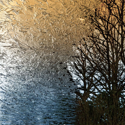 2024-129_Chemin du duc 2__56 – Marzan__50 x 50_cm__50 €