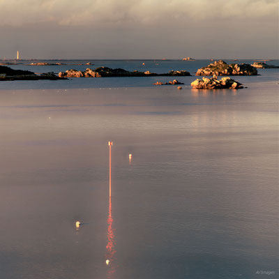2024-166_Coucher de soleil__22 – Ile de Bréhat