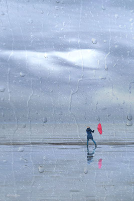 2024-25_Hiver à la plage__56 – Damgan__100 x 150_cm__150 €__ VENDUE 