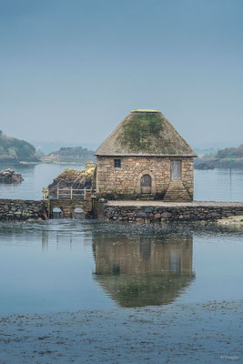 2024-164_Moulin à marée du Birlot__22 – Ile de Bréhat