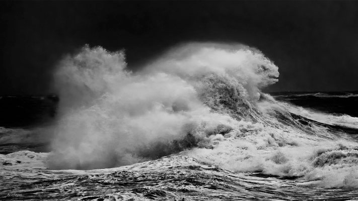 2024-61_Imaginaire océane__29 – Lesconil