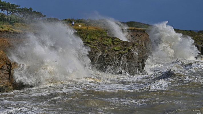 2024-77_Tempête à Goulumer__56 - Pénestin