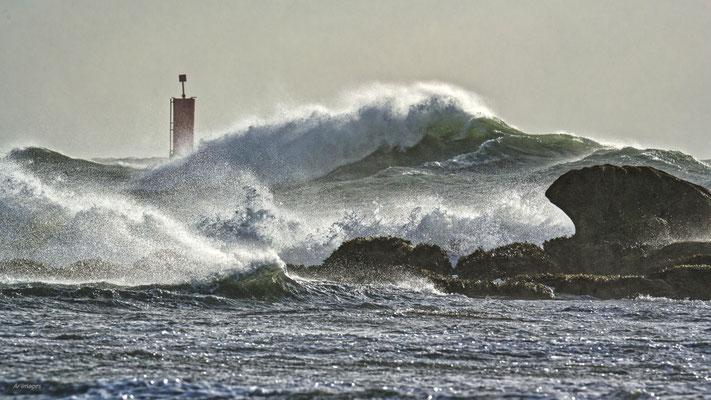 2024-151_Tempête sur la balise__22 – Plobannalec-Lesconil 