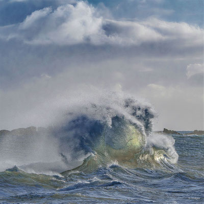 2024-70_Vague__29 - Lesconil