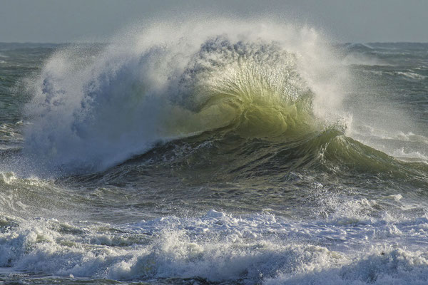 2024-08_Vague « hérisson »__22 – Plobannalec-Lesconil __80 x 120_cm__100 €__VENDUE
