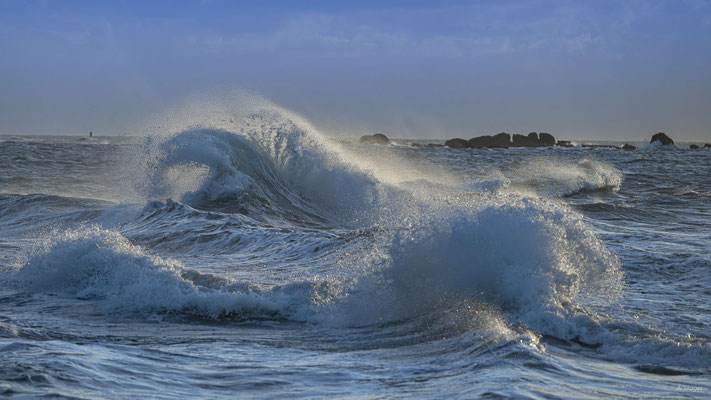 2024-139_Tempête à Lesconil__29 - Lesconil