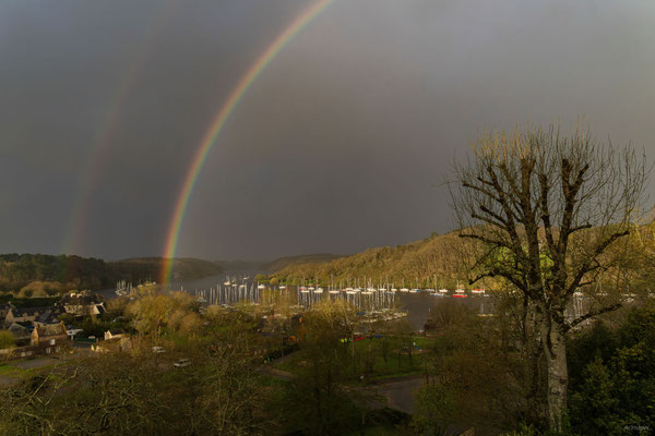 2024-78_Arc-en-ciel__56 - La Roche-Bernard