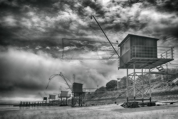2024-56_Carrelets__44 – Saint-Nazaire