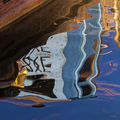 2024-24_Reflet__56 – Le Logo__100 x 100_cm__100 €__VENDUE 