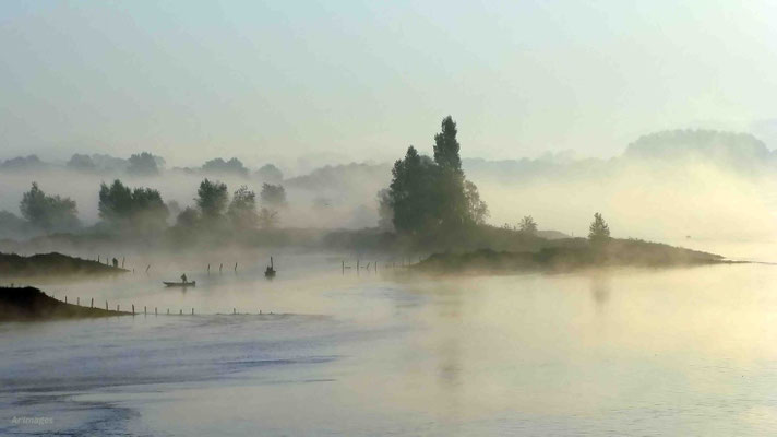 2023-92 _Un rêve de brume, Oudon (44)