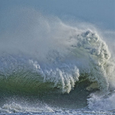 2024-69_Puissance marine__22 – Plobannalec-Lesconil