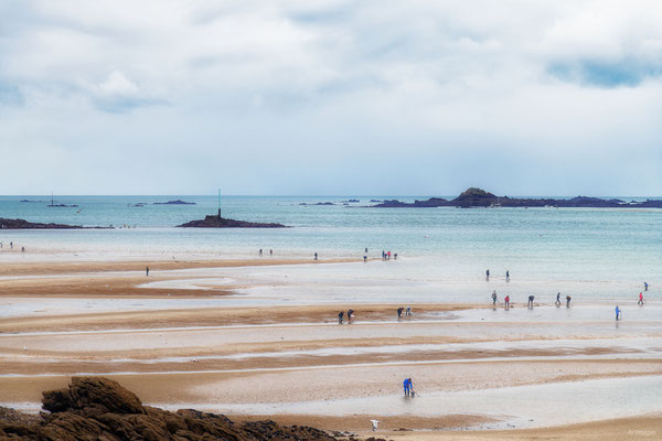 2024-124_Marée basse__35 – Dinard