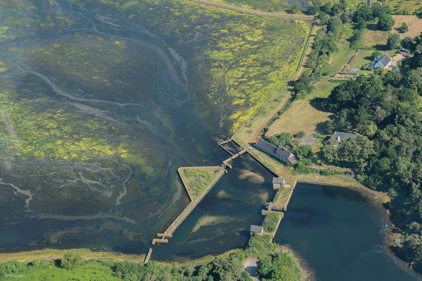 2024-114_Moulin à marée__56 – Environs de Locmariaquer
