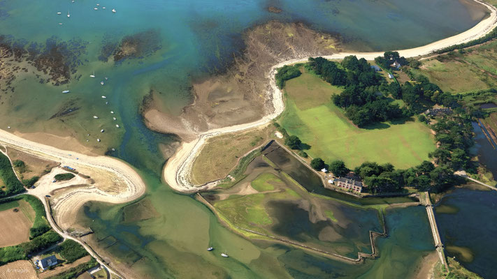 2024-34_Moulin à marée__56 – Golfe du Morbihan
