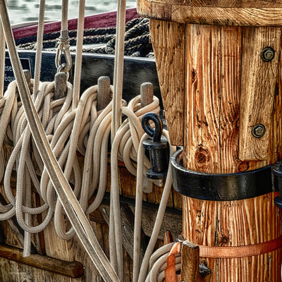 2025-039 _ Enez Koalen, Paimpol (22) _ 100 * 100 cm _ 100 €___RESERVEE 