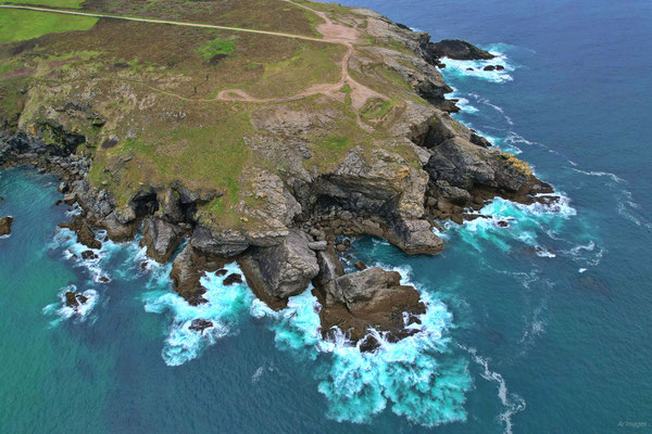 2024-135_Criques sauvages__56 - Belle-Île