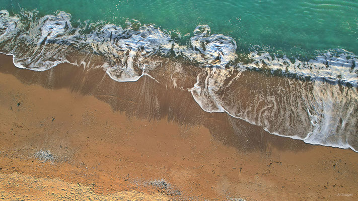 2024-33_Plage de Loscolo__56 - Pénestin