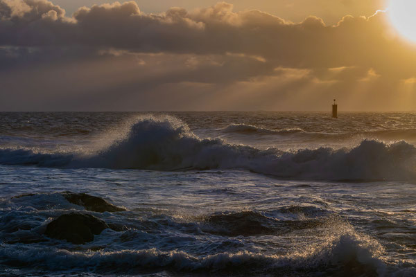 2024-159_Vagues__29 - Lesconil