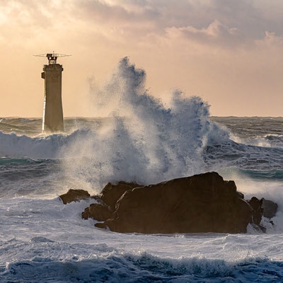 2026-45 _ Nividic, Ouessant (29), Hiver _ 100 x 100 cm _ 100 €