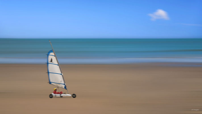 2024-140_Char à voile__29 - La Torche